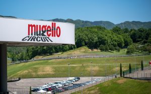 MotoGP 2022 al Mugello: orari e calendario del GP Italia, ci sarà anche Valentino Rossi